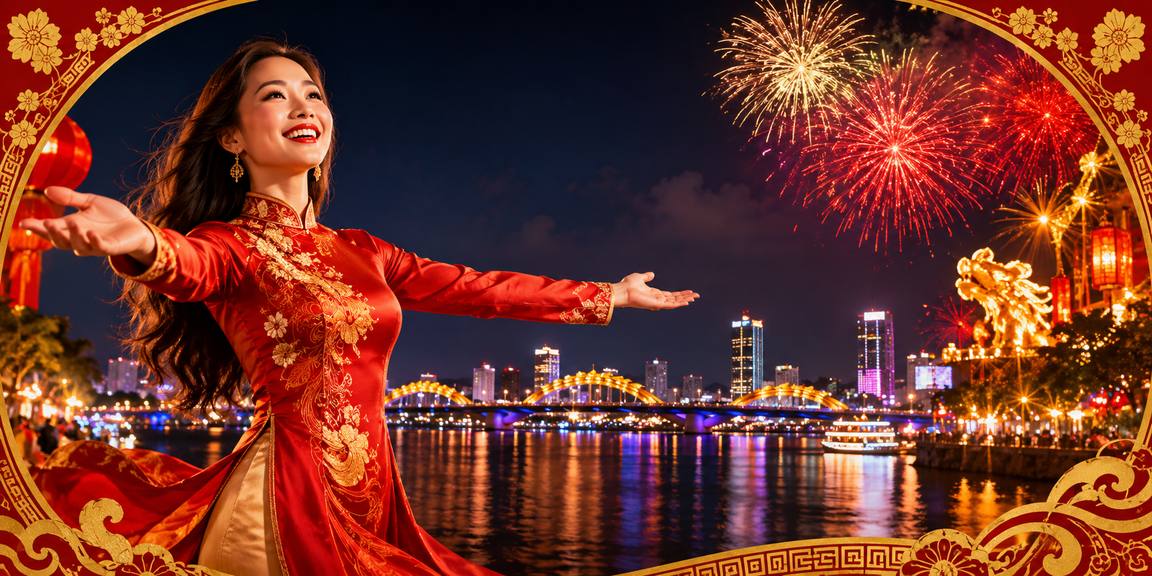5th Những Gì Chúng Tôi Cung Cấp Trong Ch T C C S M