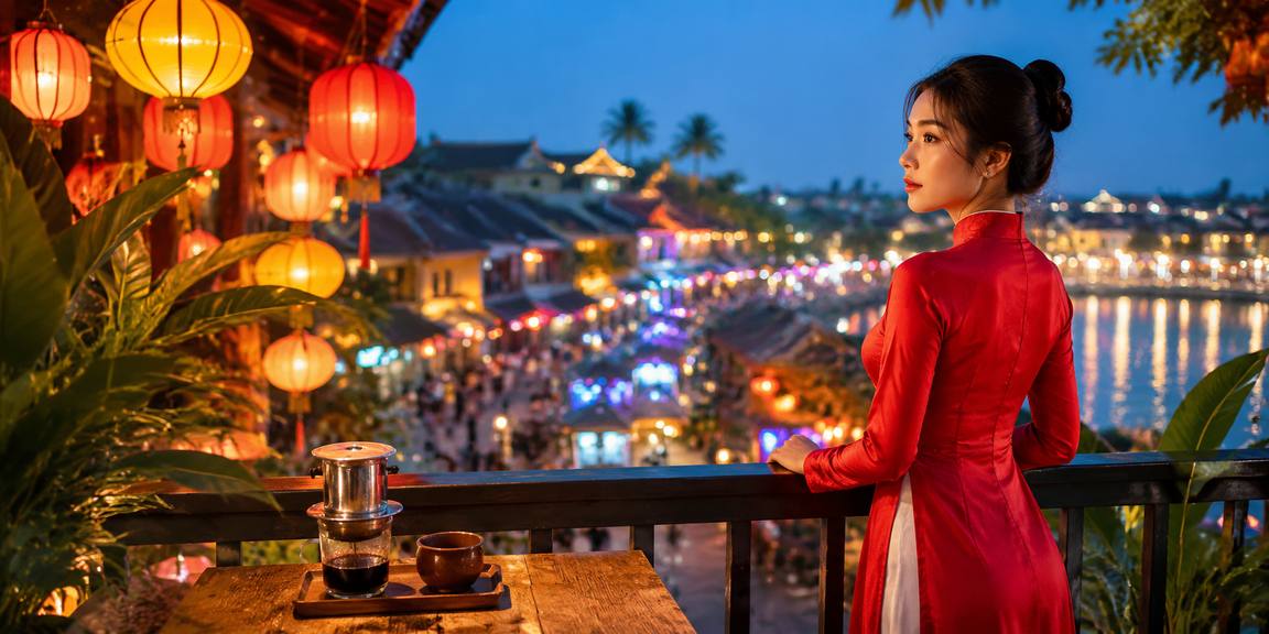 5th Truy cập tài khoản 5th của bạn và quay lại lobby trong vài giây