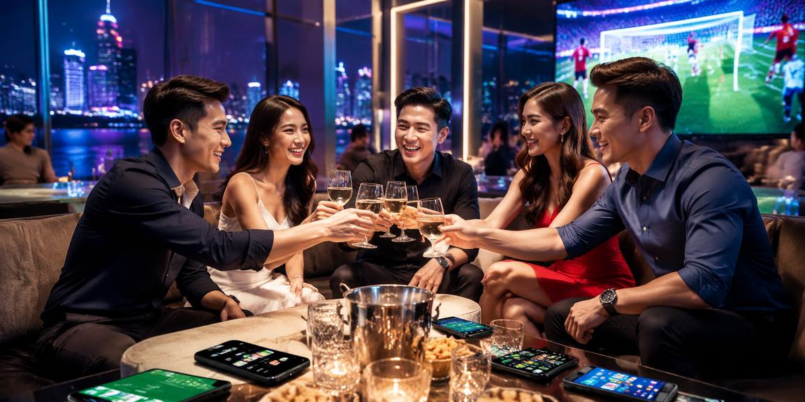 5th Teen Patti tại 5th cho Việt Nam
