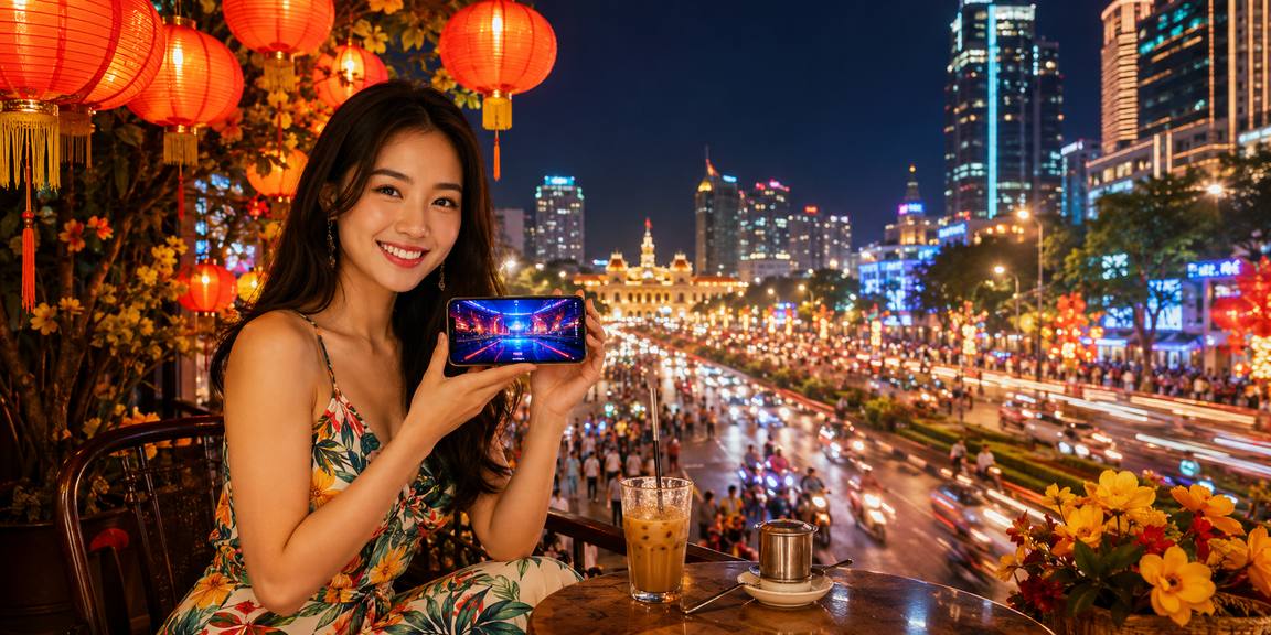 5th Những gì chúng tôi mở cho Teen Patti